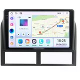 Kettz blenda za multimediju BX-5C18 9 Jeep Grand Cherokee | Eponuda.com