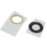  Staklo kamere za iphone xr black org ( SD19805 ) | ePonuda.com