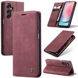 INORCO Ovitek za telefon iz pu usnja Tpu v slogu Bf20 za Iphone 14 Pro Max, odporen proti udarcem, z držalom za kartice, paščkom, (22033757) | Shoptok.si