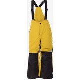 Icepeak skijaške pantalone za dečake 51061564I-560 Cene