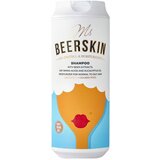 Beerskin step 1: ms. oil-control&moisturizing shampoo 440 ml Cene