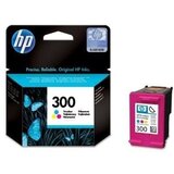 HP CC643EE barvno črnilo za DeskJet D2560 HP300 Cene