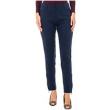 La Martina LWT003-07017 | shoptok.hr