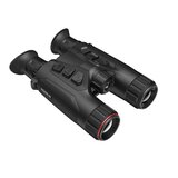Hikmicro HABROK HQ35LN | shoptok.hr