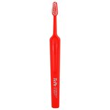 TEPE SWEDEN Select Compact X-Soft zobna ščetka x-soft barvne različice 1 kos Cene