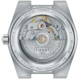  ROČNA URA TISSOT T137.207.11.051.00 | Shoptok.si