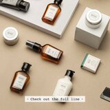Depot No. 305 Volumizer Spray stiling pršilo za vse tipe las 50 ml | Shoptok.si