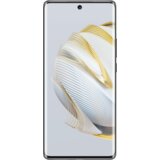 Huawei pametni telefon NOVA 10 8/128GB črna | Shoptok.si