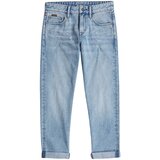 G-star Raw Kate Boyfriend farmerke | Eponuda.com