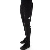 Kappa d.deo 4soccer darente 32122Lw-005