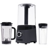 KOHERSEN vacuum blender VB1500 (anthracite) | shoptok.hr