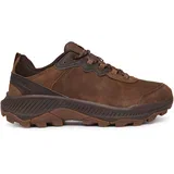 Trekking čevlji Speed Strike 2 J038945 Rjava