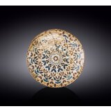  Plitvi Krožnik, Coupe, 210mm, 6 kos | Shoptok.si