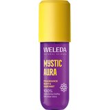 Weleda Fragrance Body & Hair Mist Mystic Aura - 95 ml | shoptok.hr