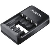  Punjač Ni-MH akumulatora do 4 kom. | Eponuda.com