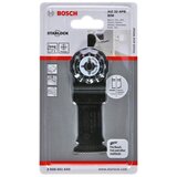 Bosch nož za multi višenamjenske alate za metal i drvo Starlock AIZ 32 | Eponuda.ba