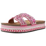 La Strada 2481197S Ružičasta | shoptok.hr
