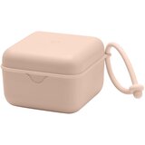 Bibs kutija za varalice Blush | ePonuda.com