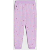 Sinsay Jogger hlače | shoptok.hr