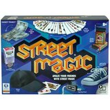 STREET Magic 05-835000 Cene