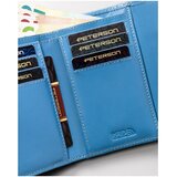 Peterson PTN116BO sarena | shoptok.hr