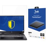 3mk ACER OVITEK NITRO 16 ZA PRENOSNIK 16 17 INČ FLEXIBLEGLASS, (21976543) Cene