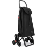 kolica za kupovinu I-MAX MF 6L