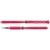  UNI SIGNO UM-153 Gel Pen 1.0 mm | metallic red | ePonuda.com