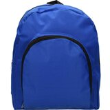  Nahrbtnik classic edward VSE ZA ŠOLO | Shoptok.si
