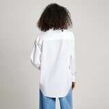 PepeJeans Agnes košulja | Eponuda.com