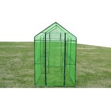  Staklenik Čelik XL | shoptok.hr