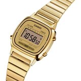  RUČNI SAT CASIO LA670WEGA-9EF | shoptok.hr