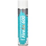 A.S. CREATION TAPETEN sprej za gašenje požara fire ex 600 (500 ml) Cijene