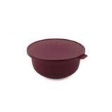 Hermia YUVPUR04 1248 set kutija za čuvanje hrane | ePonuda.com