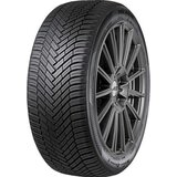 Nexen Celoletna 215/65R16 98H NBLUE 4SEASON 2 - Skladišče 5 (Dostava 5 delovnih dni) Cene