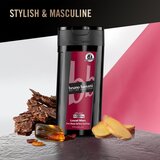Bruno Banani Loyal Man osvežujoč gel za prhanje 3v1 za moške 250 ml | Shoptok.si