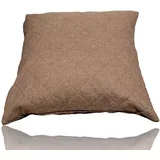 Ukrasna jastučnica 45x45cm model J ( VLK0000112/2-j )