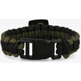 VIENTOR narukvica paracord U