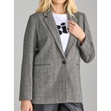Sinsay Sako | shoptok.hr