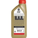 Castrol Motorno olje 0W-40 1L A3-B4 | Shoptok.si