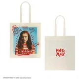 Platnena tote torba Max Mayfield