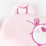 CERDÁ Gel maska za oči Care Bears, 23 cm | shoptok.hr