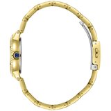  RUČNI SAT LEE COOPER LC08295.130 | shoptok.hr