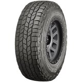 Cooper Discoverer AT3 LT ( LT265/70 R16 121/118R 10PR OWL ) | Shoptok.si
