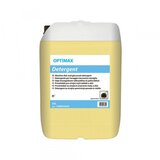 Diversey Sredstvo za mašinsko pranje posuđa Optimax 20 lit. ( J904 ) | ePonuda.com