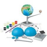 4m set sastavljanje modela zemlja mjesec | shoptok.hr