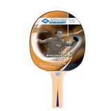 Donic appelgren 100 reket | ePonuda.com