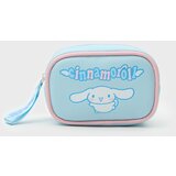 Sinsay Kozmetička torba Cinnamoroll | shoptok.hr