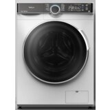 Tesla onyx perilica rublja WF101590M /10kg-1500rpm | shoptok.hr