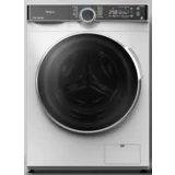 WF101590M inverter/10kg/1500 obrtaja/ B /bela veš mašina